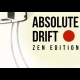 Buy Absolute Drift Zen Edition Global CD Key and Compare Prices