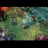 Buy Absolute Tactics: Daughters of Mercy Global CD Key and Compare Prices
