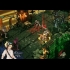 Buy Absolute Tactics: Daughters of Mercy Global CD Key and Compare Prices