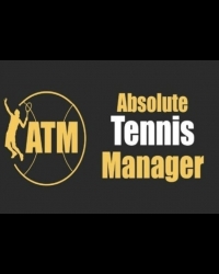 Buy Absolute Tennis Manager Global CD Key and Compare Prices