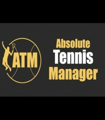 Buy Absolute Tennis Manager Global CD Key and Compare Prices
