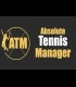 Buy Absolute Tennis Manager Global CD Key and Compare Prices