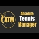 Buy Absolute Tennis Manager Global CD Key and Compare Prices