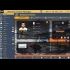 Buy Absolute Tennis Manager Global CD Key and Compare Prices