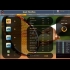 Buy Absolute Tennis Manager Global CD Key and Compare Prices