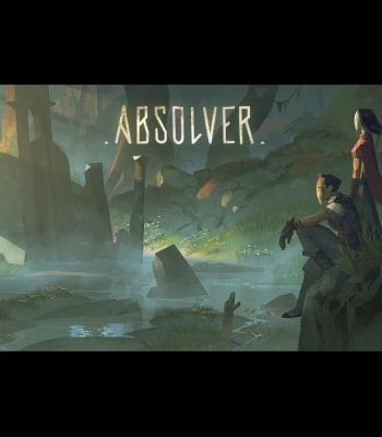 Buy Absolver EU CD Key and Compare Prices