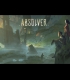 Buy Absolver EU CD Key and Compare Prices