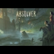 Buy Absolver Global CD Key and Compare Prices