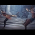 Buy Absolver Global CD Key and Compare Prices