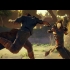 Buy Absolver Global CD Key and Compare Prices