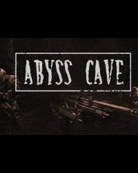 Buy Abyss Cave CD Key and Compare Prices