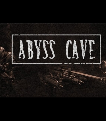 Buy Abyss Cave CD Key and Compare Prices