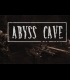 Buy Abyss Cave CD Key and Compare Prices