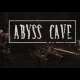 Buy Abyss Cave CD Key and Compare Prices