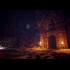 Buy Abyss Cave CD Key and Compare Prices
