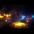 Buy Abyss Cave CD Key and Compare Prices