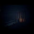 Buy Abyss Cave CD Key and Compare Prices