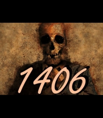 Buy 1406 Global CD Key and Compare Prices