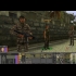 Buy 7,62 High Calibre, 7,62 Hard Life, Brigade E5: New Jagged Union Pack Global CD Key and Compare Prices