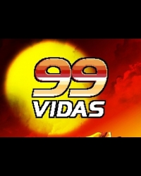 Buy 99Vidas Global CD Key and Compare Prices