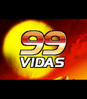 Buy 99Vidas Global CD Key and Compare Prices