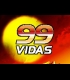 Buy 99Vidas Global CD Key and Compare Prices