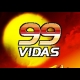 Buy 99Vidas Global CD Key and Compare Prices
