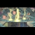 Buy RPG Maker MV EU CD Key and Compare Prices
