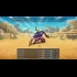 Buy RPG Maker MV EU CD Key and Compare Prices