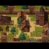 Buy RPG Maker MV EU CD Key and Compare Prices