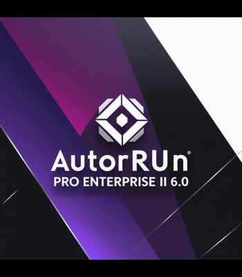 Buy AutoRun Pro Enterprise II 6.0 Global Software CD Key and Compare Prices