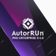 Buy AutoRun Pro Enterprise II 6.0 Global Software CD Key and Compare Prices