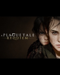 Buy A Plague Tale: Requiem Global CD Key and Compare Prices