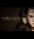 Buy A Plague Tale: Requiem EU Steam CD Key and Compare Prices