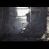 Buy A Plague Tale: Requiem Global CD Key and Compare Prices
