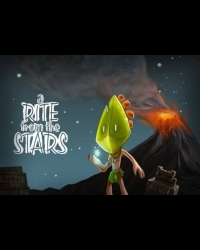 Buy A Rite from the Stars Global CD Key and Compare Prices