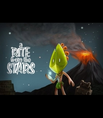 Buy A Rite from the Stars Global CD Key and Compare Prices