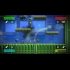 Buy Bionic Commando: Rearmed Global CD Key and Compare Prices