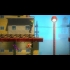 Buy Bionic Commando: Rearmed Global CD Key and Compare Prices