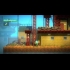 Buy Bionic Commando: Rearmed Global CD Key and Compare Prices