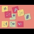 Buy A Little To The Left EU CD Key and Compare Prices