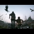 Buy A Plague Tale - Bundle EU CD Key and Compare Prices