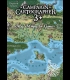 Buy Campaign Cartographer 3+ Global CD Key and Compare Prices