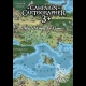 Buy Campaign Cartographer 3+ Global CD Key and Compare Prices