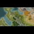 Buy Campaign Cartographer 3+ Global CD Key and Compare Prices