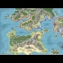 Buy Campaign Cartographer 3+ Global CD Key and Compare Prices