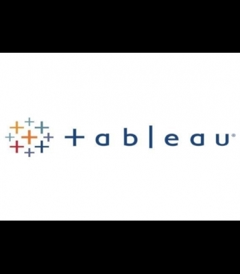Buy Tableau Desktop Pro 2020 1 Year 2 Dev Global Software CD Key and Compare Prices