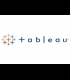 Buy Tableau Desktop Pro 2020 1 Year 2 Dev Global Software CD Key and Compare Prices