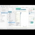 Buy Tableau Desktop Pro 2020 1 Year 2 Dev Global Software CD Key and Compare Prices