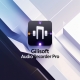 Buy Gilisoft Audio Recorder CD Key and Compare Prices
